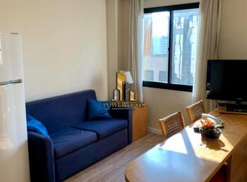 Apartamento de 2 quartos, São Paulo · Flat mobiliado 2 dormitórios 1 suíte 1 vaga em Moema próximo ao Metrô Moema e Shopping Ibirapuera