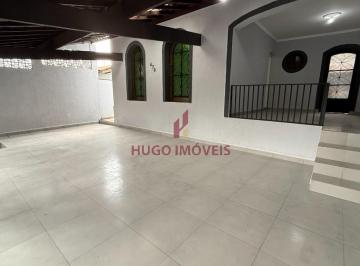 Foto 01 · Imperdível casa à venda em São José dos Campos-SP, bairro Jardim Uirá: 3 quartos, 1 suíte, 1 sala, 2