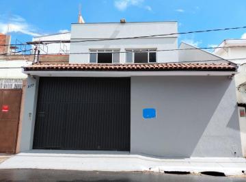 Comercial , São Paulo · Galpão Comercial para Locação Alto Padrão Zona Norte de São Paulo