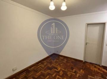 Foto 01 · Apartamento espaçoso e confortável com 2 quartos na Saúde, São Paulo-SP - Agende sua visita!