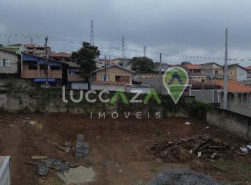 Foto 01 · Terreno à venda em Jacareí-SP, no Jardim das Indústrias, com 1.480,00 m² de área!