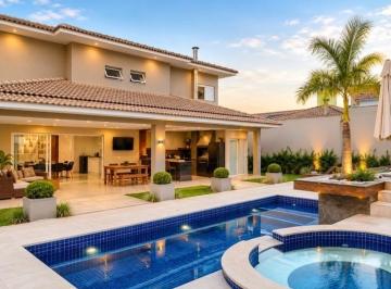 Foto 43 · CASA À VENDA - CONDOMÍNIO TERRAS DE SÃO CARLOS - CAXAMBU - JUNDIAÍ/SP