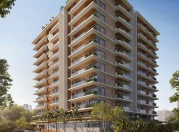 Apartamento de 3 quartos, João Pessoa · Vertus Fascinna: Apto 3 Quartos no Jardim Oceania