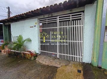 Foto 01 · Casa para Locação no jardim Juscelino Kubitschek Indaiatuba - SP