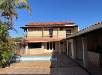 Casa de 4 quartos, Sobradinho · Condomiio Jardim Europa II, Casa de 198m² com 4 quartos. escriturada,à venda em Sobradinho