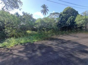 Terreno , Camaçari · OPORTUNIDADE EXCLUSIVA | TERRENO À VENDA – NATURA VILLE 2 ABRANTES CAMAÇARI