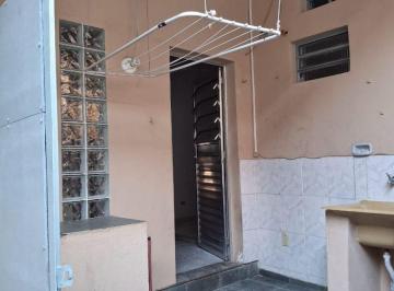 Casa de 2 quartos, São Paulo · Casa de 40 m² com 2 quartos para aluguel no Jardim Ubirajara