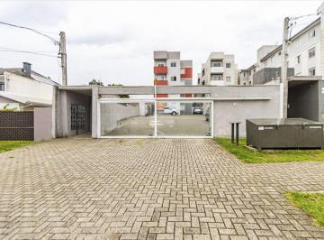 Apartamento de 2 quartos, São José dos Pinhais · Apartamento para venda com 2 quartos no Bairro Cidade Jardim - São José Dos Pinhais