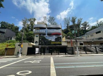 Comercial , São Paulo · PRÉDIO COMERCIAL MONOUSUÁRIO À VENDA NA MELHOR LOCALIZAÇÃO DA ZONA NORTE