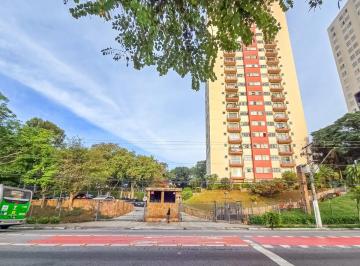 Apartamento de 2 quartos, São Paulo · Apartamento para venda em Freguesia do Ó com 2 quartos, 59m²