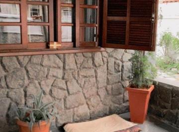 CASA COM GALPÃO NO CENTRO DE GUAPIMIRIM - OPORTUNIDADE ÚNICA - R$ 449.000 À VIST · CASA COM GALPÃO NO CENTRO DE GUAPIMIRIM - OPORTUNIDADE ÚNICA - R$ 449.000 À VISTA (VALOR FINAL)