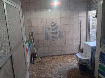 Imagem 1 · Apartamento para venda em Rocha Miranda, Rio de Janeiro
