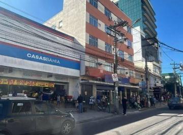 Imagem 1 · Apartamento para aluguel em Alcântara, São Gonçalo