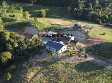 Imagem 1 · Fazenda para venda em Centro, Pouso Redondo