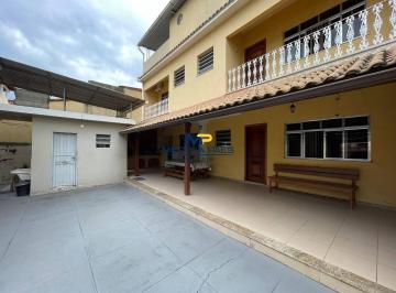 Imagem 1 · Casa para venda em Antonina, São Gonçalo