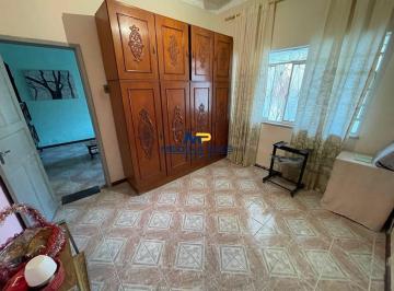Imagem 1 · Casa para venda em Antonina, São Gonçalo