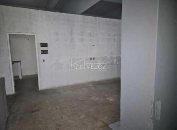 Imagem 1 · Loja-Salão para venda em Humaitá, Rio de Janeiro