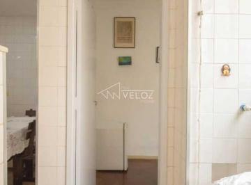 Imagem 1 · Apartamento para venda em Cosme Velho, Rio de Janeiro