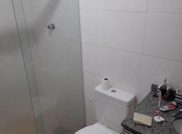 Imagem 1 · Apartamento para aluguel em Parque Turf Club, Campos dos Goy