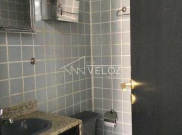 Imagem 3 · Conjunto Comercial-Sala para venda em Centro, Rio de Janeiro
