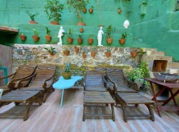 Imagem 1 · Apartamento para venda em Cosme Velho, Rio de Janeiro