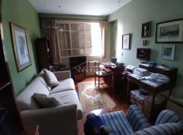 Imagem 1 · Apartamento para venda em Cosme Velho, Rio de Janeiro