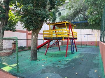 Imagem 1 · Apartamento para venda em Moneró, Rio de Janeiro