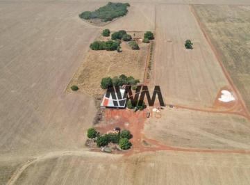 Imagem 1 · Fazenda para venda em Centro, Miranorte