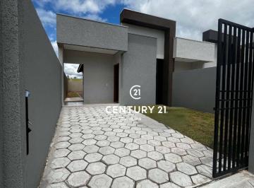 Imagem 1 · Casa para venda em Cacoal