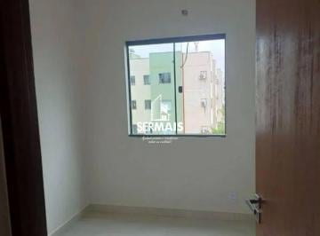 Imagem 1 · Apartamento para venda em Porto Velho