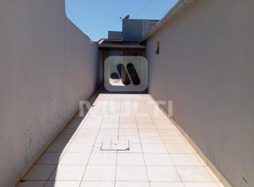 Imagem 1 · Casa para venda em Guarani, Uberlândia
