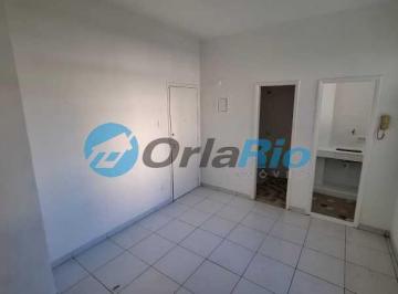 Imagem 1 · Kitnet e Studio para aluguel em Centro, Rio de Janeiro