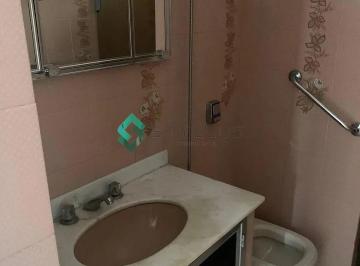 Imagem 1 · Apartamento para aluguel em Cachambi, Rio de Janeiro
