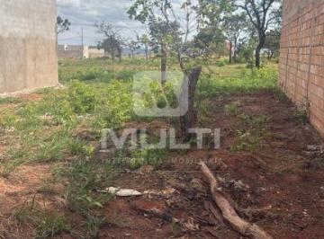Imagem 1 · Terreno para venda em Laranjeiras, Uberlândia