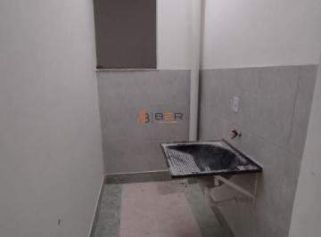Imagem 1 · Casa para aluguel em Bento Ribeiro, Rio de Janeiro