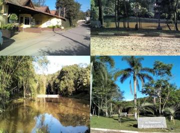 Imagem 1 · Sítio para venda em Centro, Embu-Guaçu