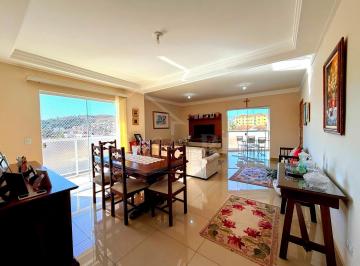 Imagem 1 · Apartamento para venda em Jardim Amaryllis, Poços de Caldas