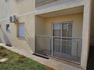 Imagem 1 · Apartamento para venda em Tangará da Serra