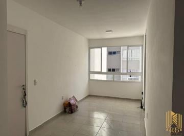 Imagem 1 · Apartamento para venda em Residencial Santa Adélia, Pouso Al