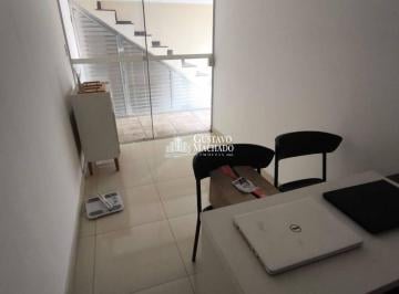 Imagem 1 · Casa para venda em Boa Vista I, Barra Mansa
