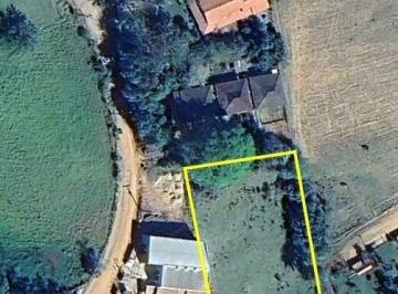 Imagem 1 · Terreno para venda em Centro, Ouro Fino