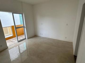 Imagem 1 · Apartamento para venda em Centro, Cabo Frio