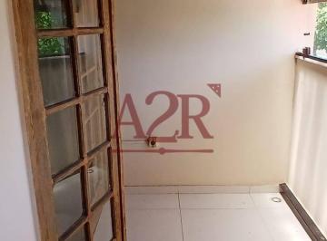 Imagem 1 · Apartamento para aluguel em Ponta Leste, Angra dos Reis