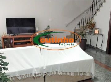 Imagem 1 · Casa para venda em Andaraí, Rio de Janeiro
