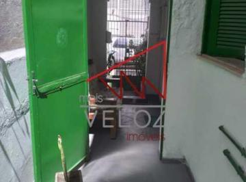 Imagem 3 · Prédio Inteiro para venda em Botafogo, Rio de Janeiro