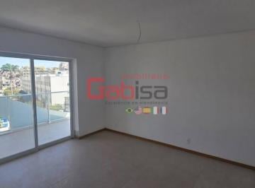 Imagem 1 · Apartamento para venda em Passagem, Cabo Frio