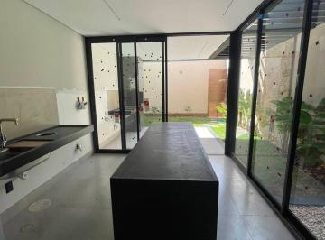 Imagem 1 · Casa para venda em Ideal, Ipatinga