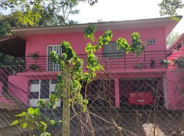 Imagem 2 · Casa para venda em Centro, Ouro Fino