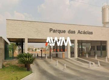 Imagem 1 · Terreno para venda em Centro, Aragoiânia
