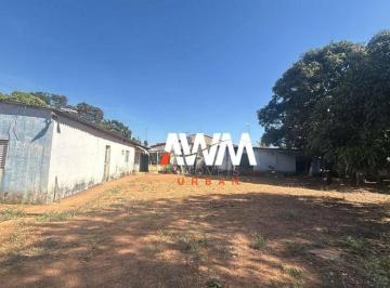 Imagem 1 · Terreno para venda em Jardim Helvécia, Aparecida de Goiânia